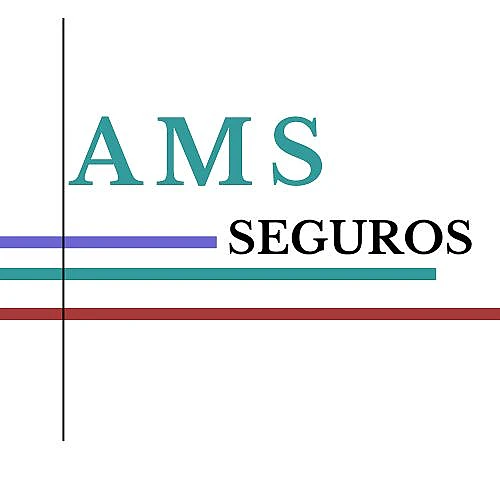 Ageseg Mediadores Seguros